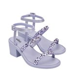 33824-MELISSA-GLOWING-HEEL-LILAS-VIOLETA-METALIZADO-VARIACAO3