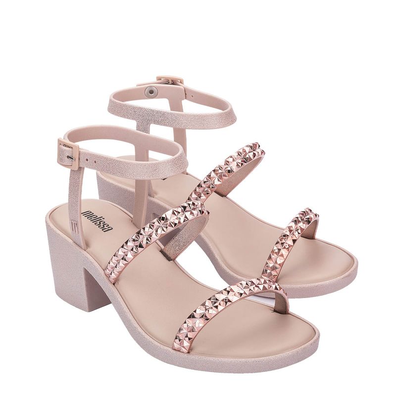 33824-MELISSA-GLOWING-HEEL-ROSA-ROSE-VARIACAO3