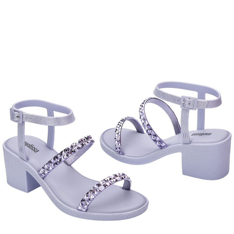 33824-MELISSA-GLOWING-HEEL-LILAS-VIOLETA-METALIZADO-VARIACAO4