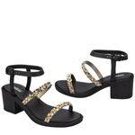 33824-MELISSA-GLOWING-HEEL-PRETO-CARAMELO-VARIACAO4