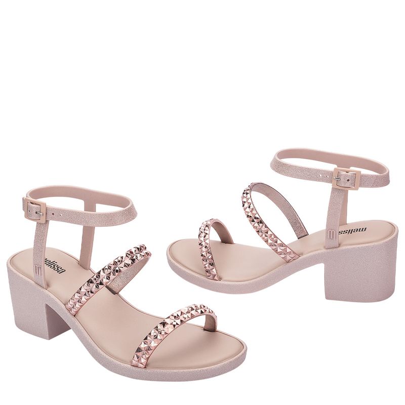 33824-MELISSA-GLOWING-HEEL-ROSA-ROSE-VARIACAO4