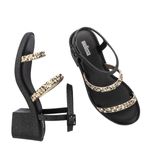 33824-MELISSA-GLOWING-HEEL-PRETO-CARAMELO-VARIACAO5