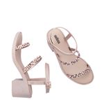 33824-MELISSA-GLOWING-HEEL-ROSA-ROSE-VARIACAO5