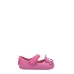 33831-MY-FIRST-MINI-MELISSA-CAT-BB-ROSA-VARIACAO1