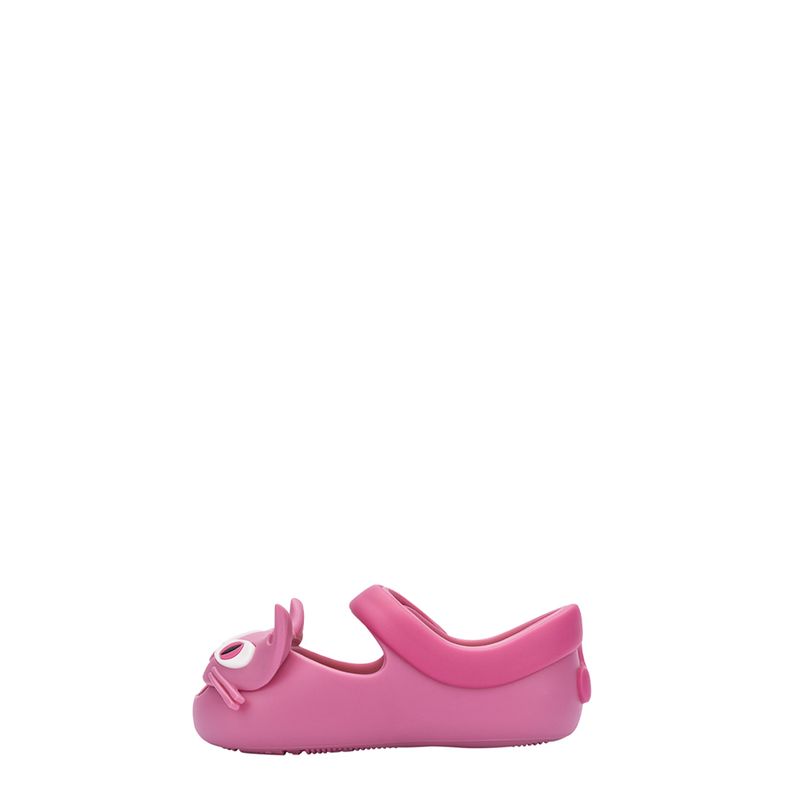 33831-MY-FIRST-MINI-MELISSA-CAT-BB-ROSA-VARIACAO2