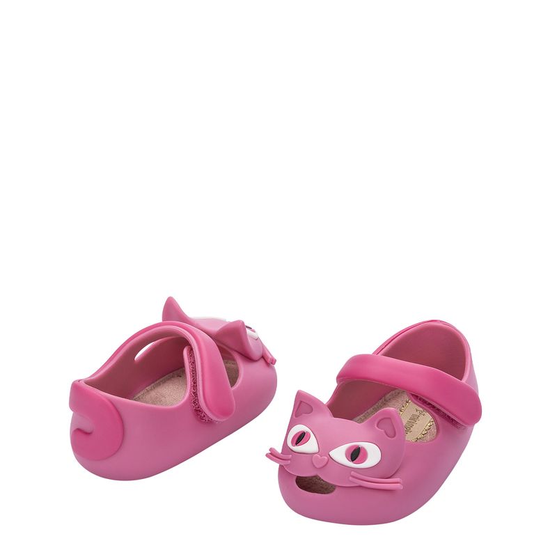 33831-MY-FIRST-MINI-MELISSA-CAT-BB-ROSA-VARIACAO4