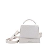 34379-MELISSA-SPARKLE-BAG-BRANCO-VARIACAO1