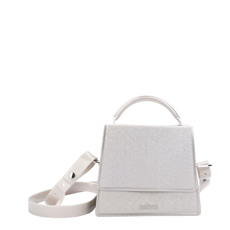 34379-MELISSA-SPARKLE-BAG-BRANCO-VARIACAO1