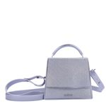 34379-MELISSA-SPARKLE-BAG-LILAS-VARIACAO1