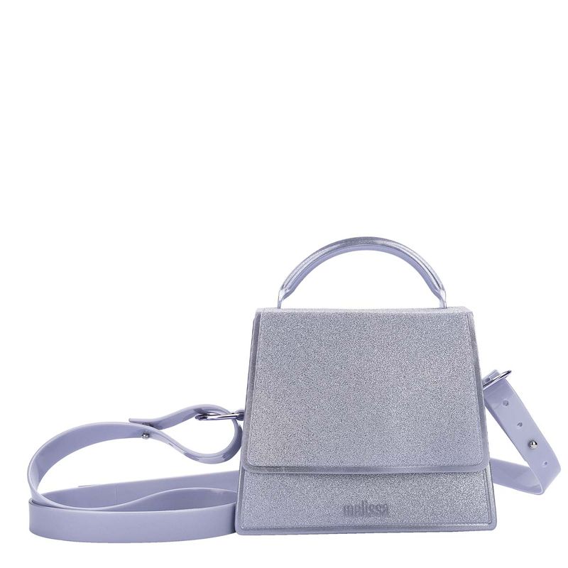 34379-MELISSA-SPARKLE-BAG-LILAS-VARIACAO1