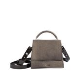 34379-MELISSA-SPARKLE-BAG-PRETO-VARIACAO1