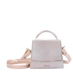 34379-MELISSA-SPARKLE-BAG-ROSA-VARIACAO1