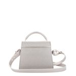 34379-MELISSA-SPARKLE-BAG-BRANCO-VARIACAO2