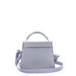 34379-MELISSA-SPARKLE-BAG-LILAS-VARIACAO2