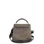 34379-MELISSA-SPARKLE-BAG-PRETO-VARIACAO2