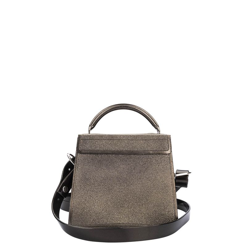 34379-MELISSA-SPARKLE-BAG-PRETO-VARIACAO2