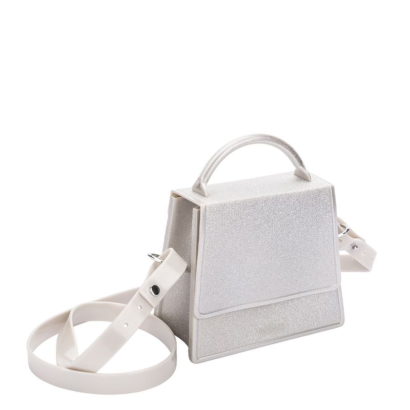 34379-MELISSA-SPARKLE-BAG-BRANCO-VARIACAO3