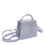 34379-MELISSA-SPARKLE-BAG-LILAS-VARIACAO3