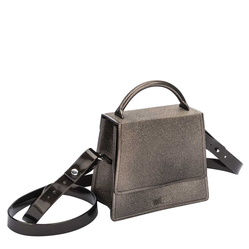 34379-MELISSA-SPARKLE-BAG-PRETO-VARIACAO3