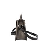 34379-MELISSA-SPARKLE-BAG-PRETO-VARIACAO4