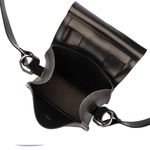 34379-MELISSA-SPARKLE-BAG-PRETO-VARIACAO5