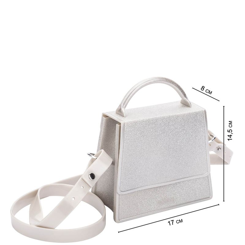 34379-MELISSA-SPARKLE-BAG-BRANCO-VARIACAO6