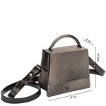 34379-MELISSA-SPARKLE-BAG-PRETO-VARIACAO6
