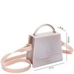 34379-MELISSA-SPARKLE-BAG-ROSA-VARIACAO6