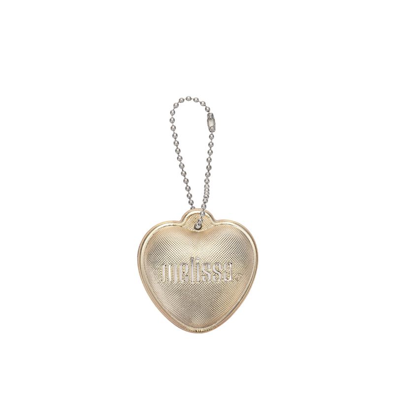 34389-MELISSA-HEART-CHROME-KEYRING-DOURADO-VARICAO1