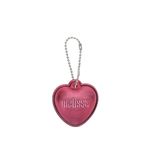 34389-MELISSA-HEART-CHROME-KEYRING-VERMELHO-METALIZADO-VARICAO1