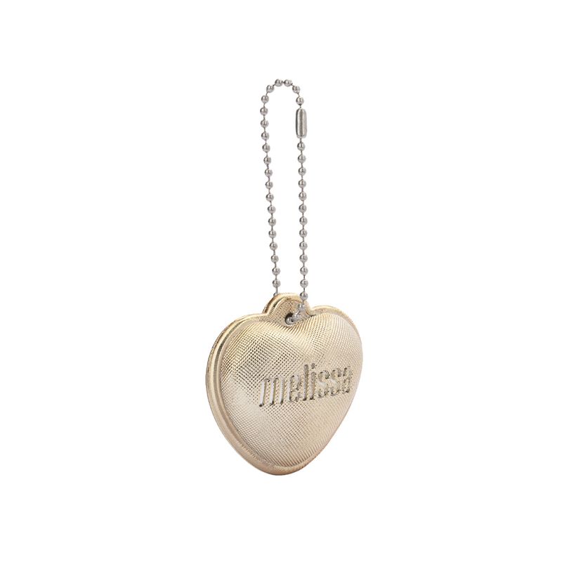 34389-MELISSA-HEART-CHROME-KEYRING-DOURADO-VARICAO2