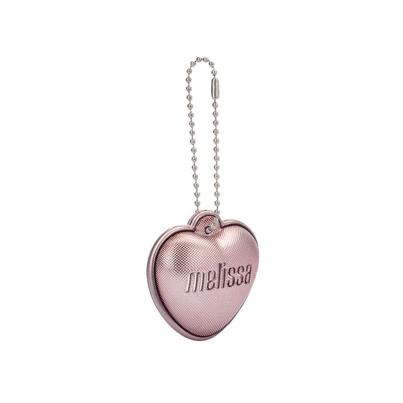 34389-MELISSA-HEART-CHROME-KEYRING-ROSE-VARICAO2