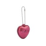 34389-MELISSA-HEART-CHROME-KEYRING-VERMELHO-METALIZADO-VARICAO2