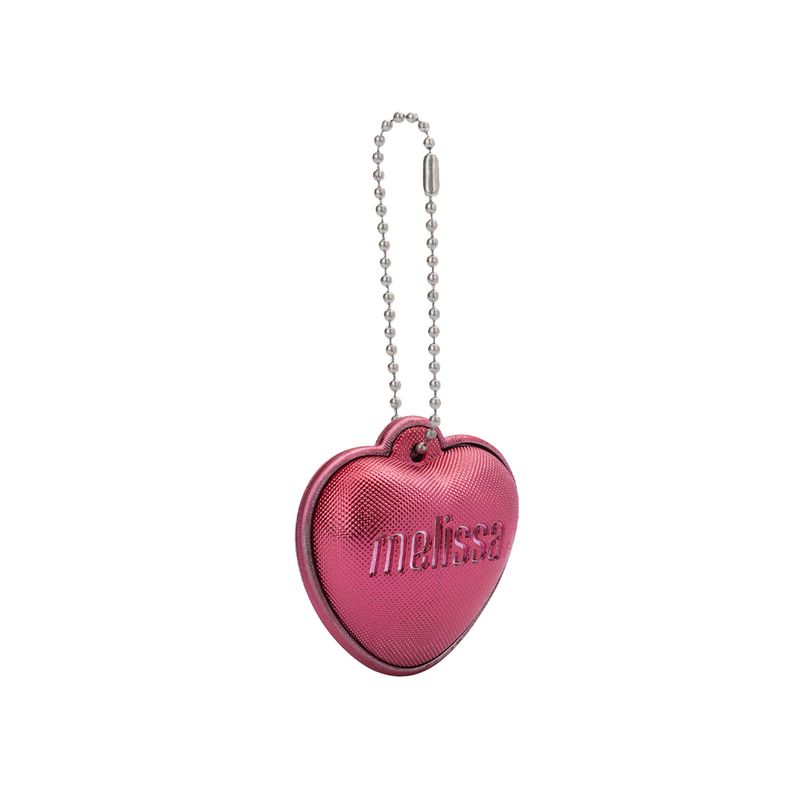 34389-MELISSA-HEART-CHROME-KEYRING-VERMELHO-METALIZADO-VARICAO2