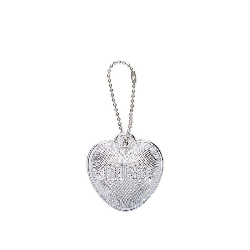 34389-MELISSA-HEART-CHROME-KEYRING-PRATA-VARICAO1