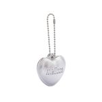 34389-MELISSA-HEART-CHROME-KEYRING-PRATA-VARICAO2