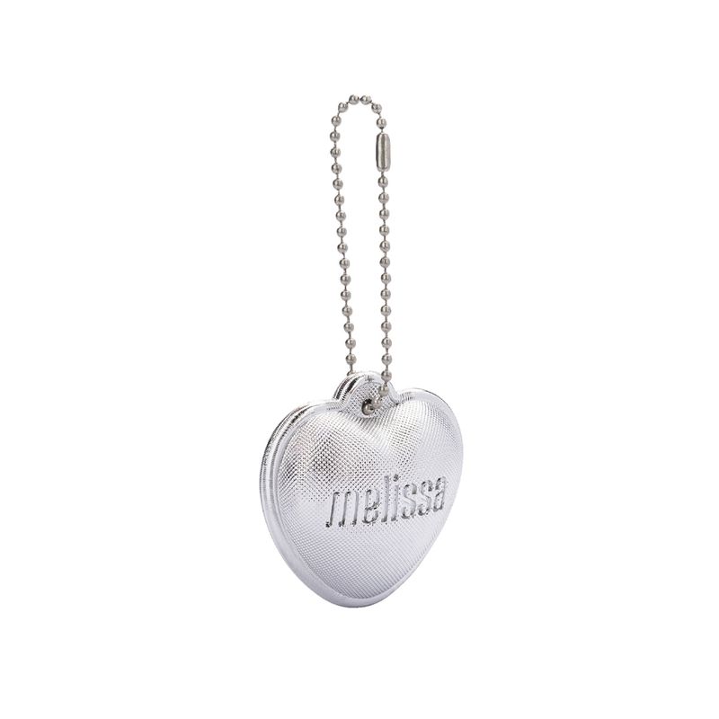 34389-MELISSA-HEART-CHROME-KEYRING-PRATA-VARICAO2