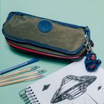 Estojo-Kipling-Gitroy-Estampado-13564QW5-1