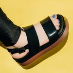 Melissa-Cosmic-Sandal-Next-Gen-Preto-Marrom-33803PM-1