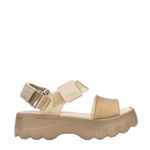 33888-MELISSA-KICK-OFF-SANDAL-SHINY-BEGE-OURO-VARIACAO1