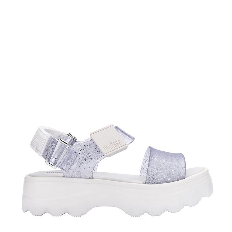 33888-MELISSA-KICK-OFF-SANDAL-SHINY-BRANCO-VIDRO-GLITTER-VARIACAO1