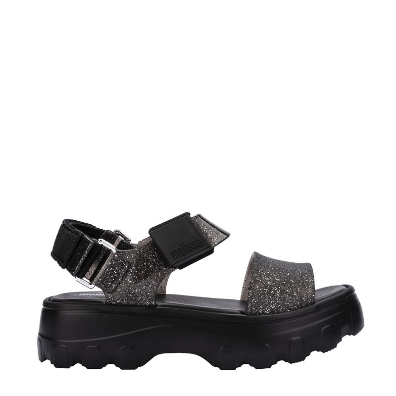 33888-MELISSA-KICK-OFF-SANDAL-SHINY-PRETO-PRETO-GLITTER-VARIACAO1