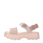 33888-MELISSA-KICK-OFF-SANDAL-SHINY-BEGE-BEGE-GLITTER-VARIACAO2