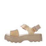 33888-MELISSA-KICK-OFF-SANDAL-SHINY-BEGE-OURO-VARIACAO2