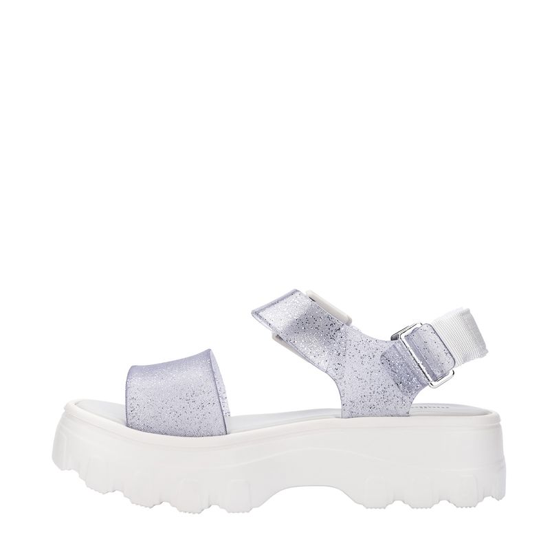 33888-MELISSA-KICK-OFF-SANDAL-SHINY-BRANCO-VIDRO-GLITTER-VARIACAO2