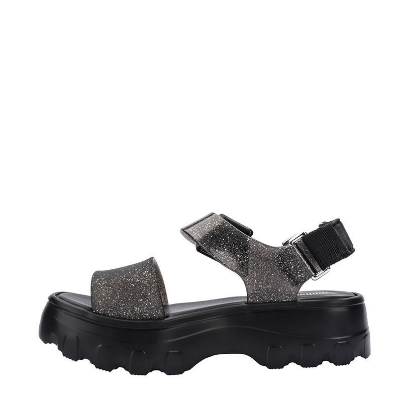 33888-MELISSA-KICK-OFF-SANDAL-SHINY-PRETO-PRETO-GLITTER-VARIACAO2