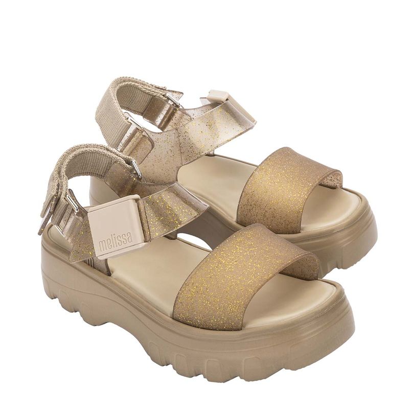 33888-MELISSA-KICK-OFF-SANDAL-SHINY-BEGE-OURO-VARIACAO3