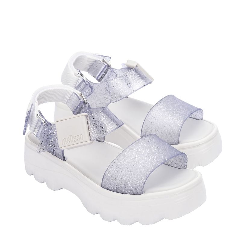 33888-MELISSA-KICK-OFF-SANDAL-SHINY-BRANCO-VIDRO-GLITTER-VARIACAO3