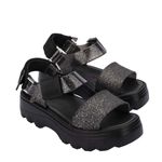 33888-MELISSA-KICK-OFF-SANDAL-SHINY-PRETO-PRETO-GLITTER-VARIACAO3