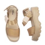 33888-MELISSA-KICK-OFF-SANDAL-SHINY-BEGE-OURO-VARIACAO4